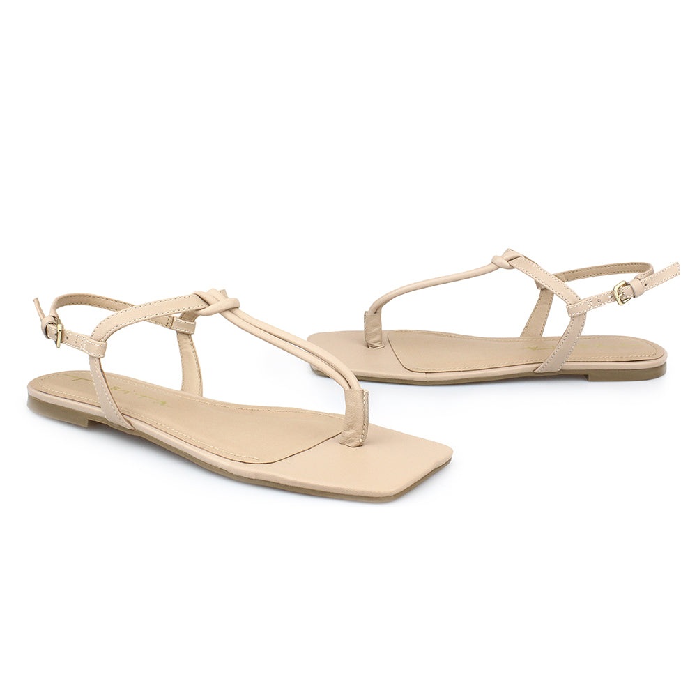 Rasteira Tabita 11753530