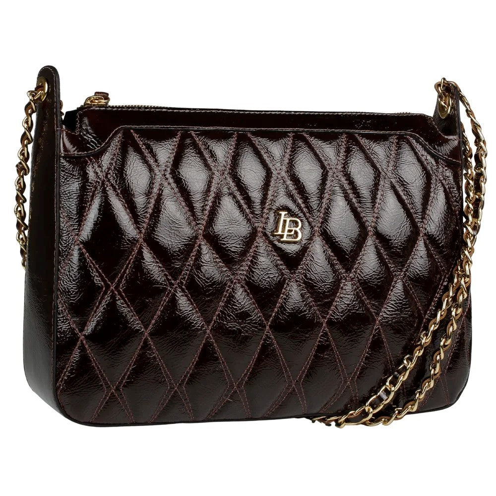 Bolsa Linea Bella 6101