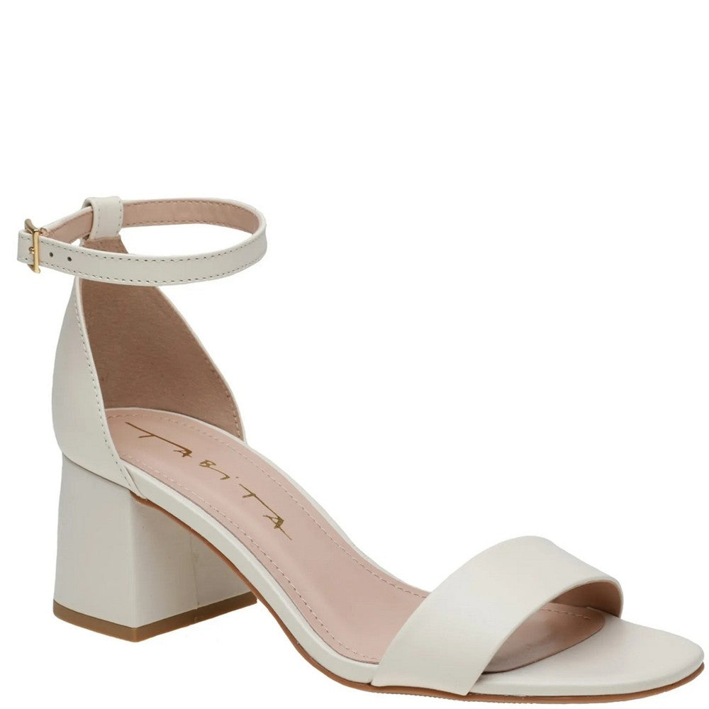 Sandália Tabita 12514208