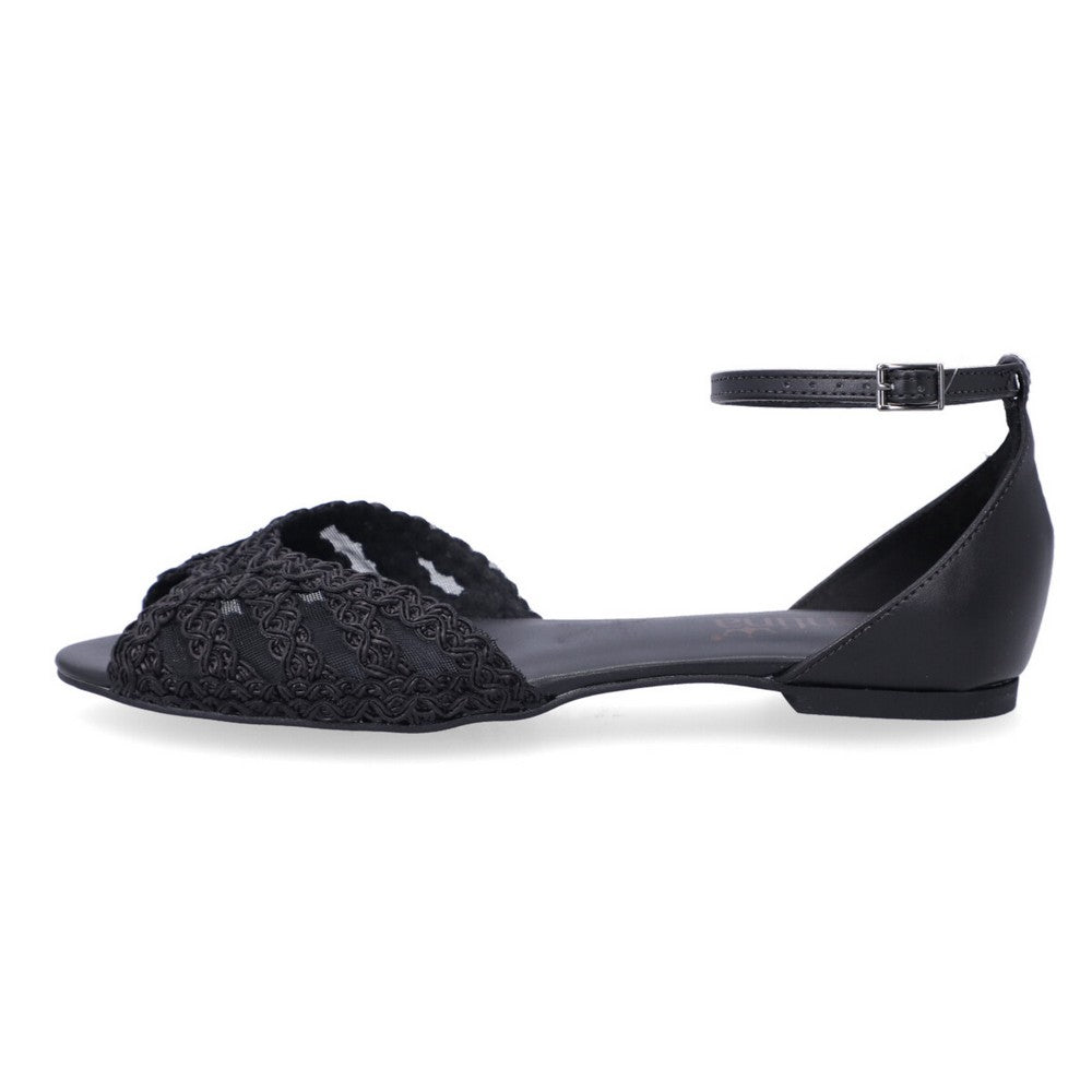 Sapatilha Valentina 345053