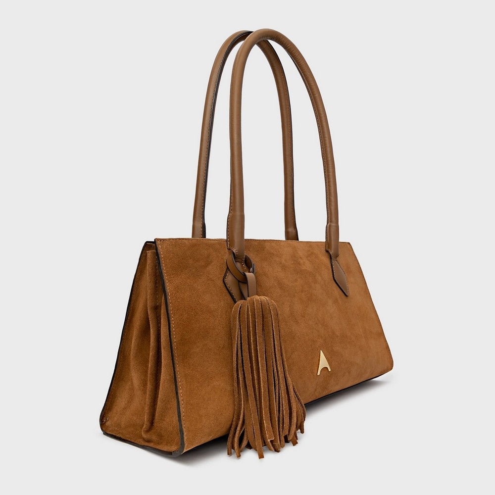 Bolsa Tote Carrano 800901