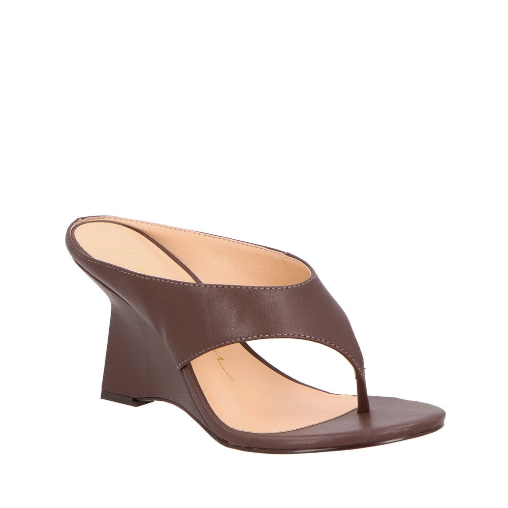 Mule Luiza Barcelos 13400035