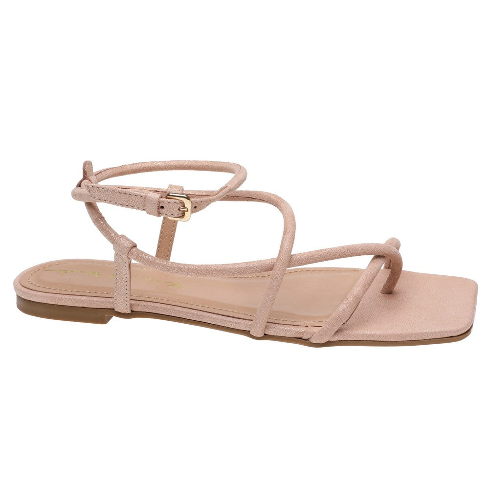 Rasteira Tabita 11753528