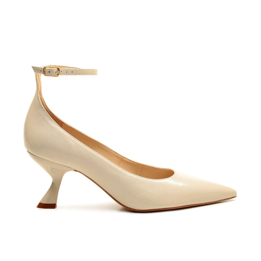 Scarpin Cecconello 2958004