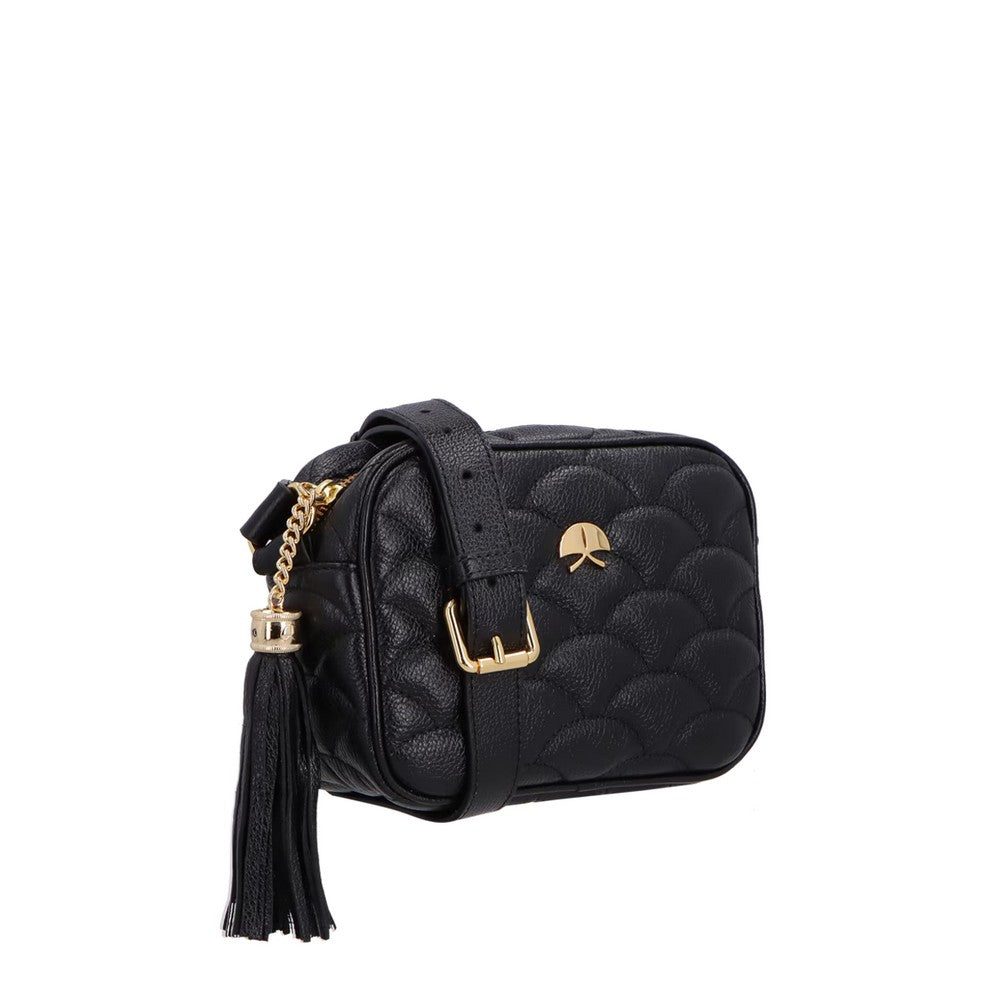 Bolsa Viena Luiza Barcelos 77771262