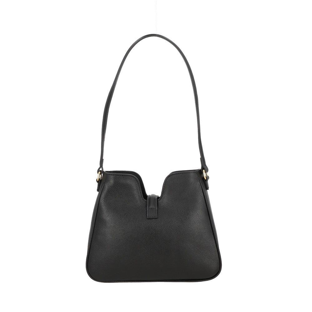 Bolsa Luiza Barcelos 77771491