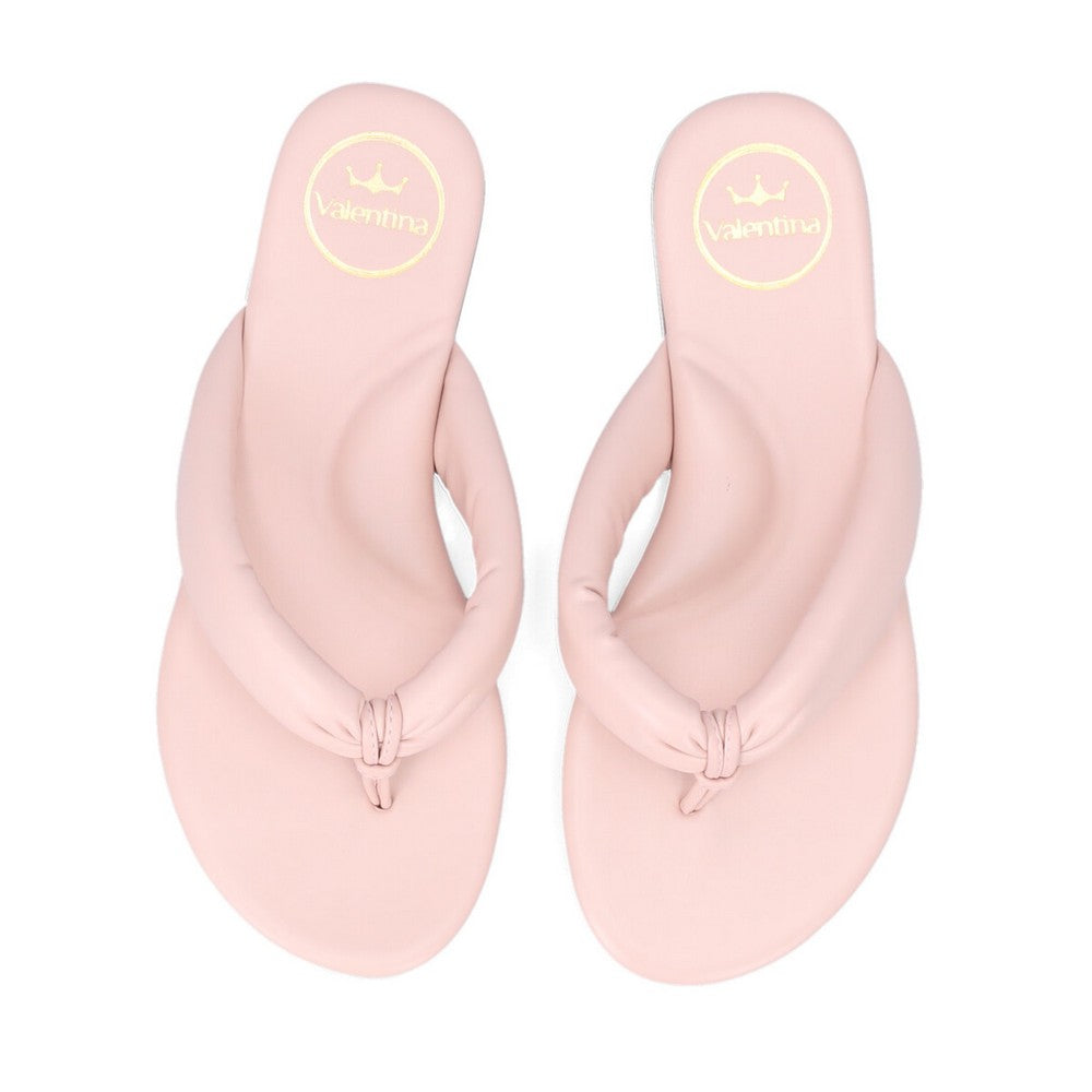 Chinelo Valentina 232035