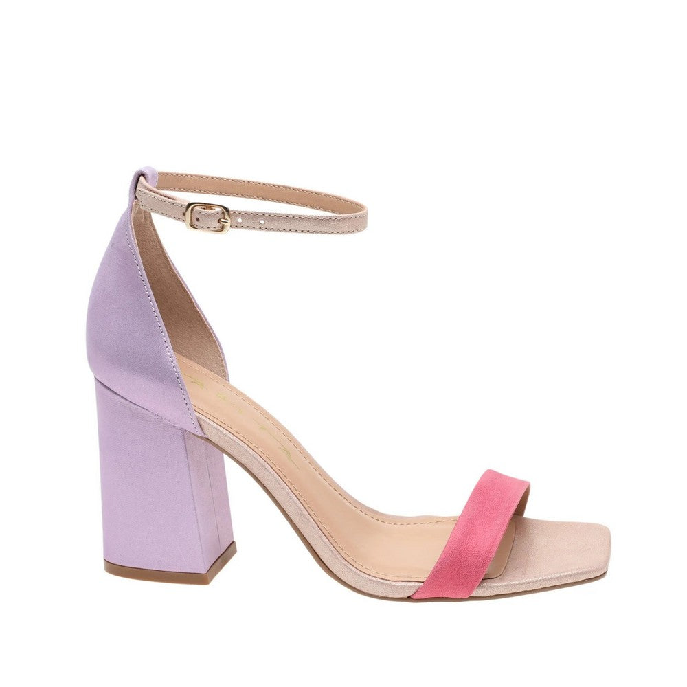 Sandália Tabita 8833878