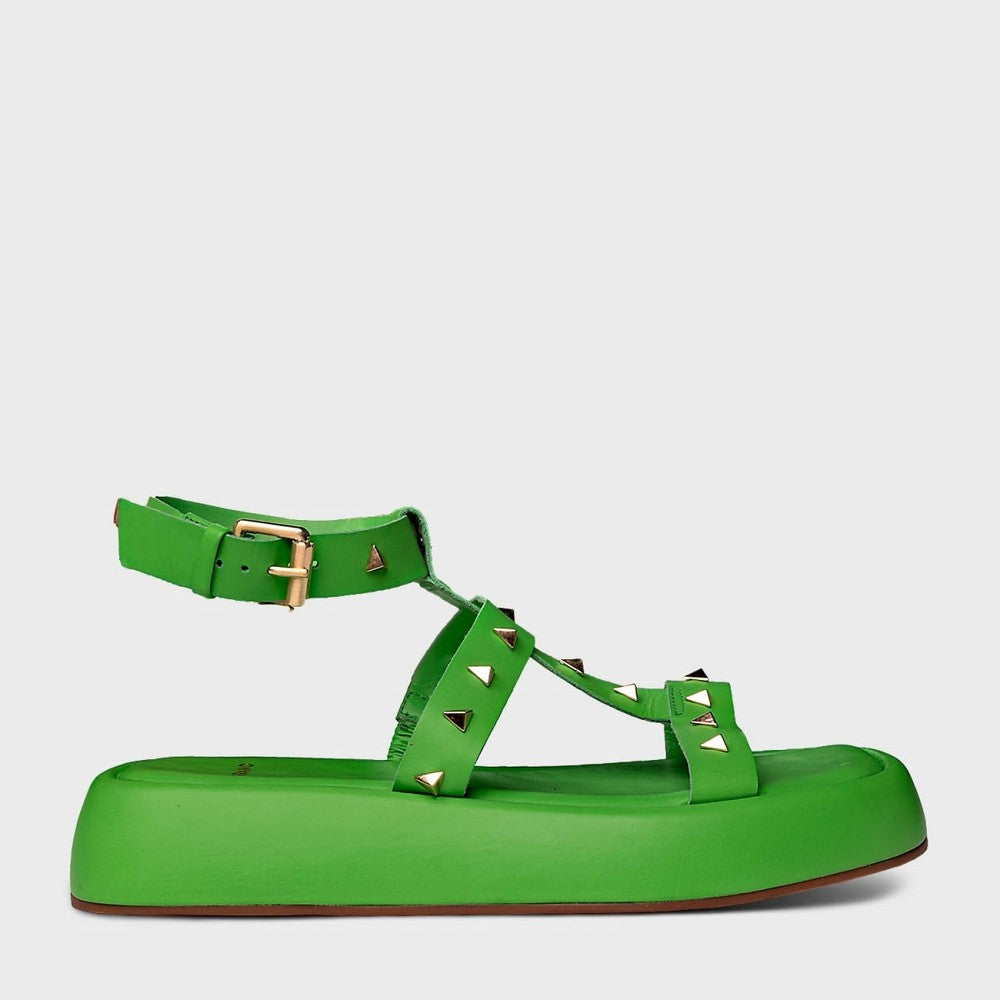 Sandália Papete Carrano 470024