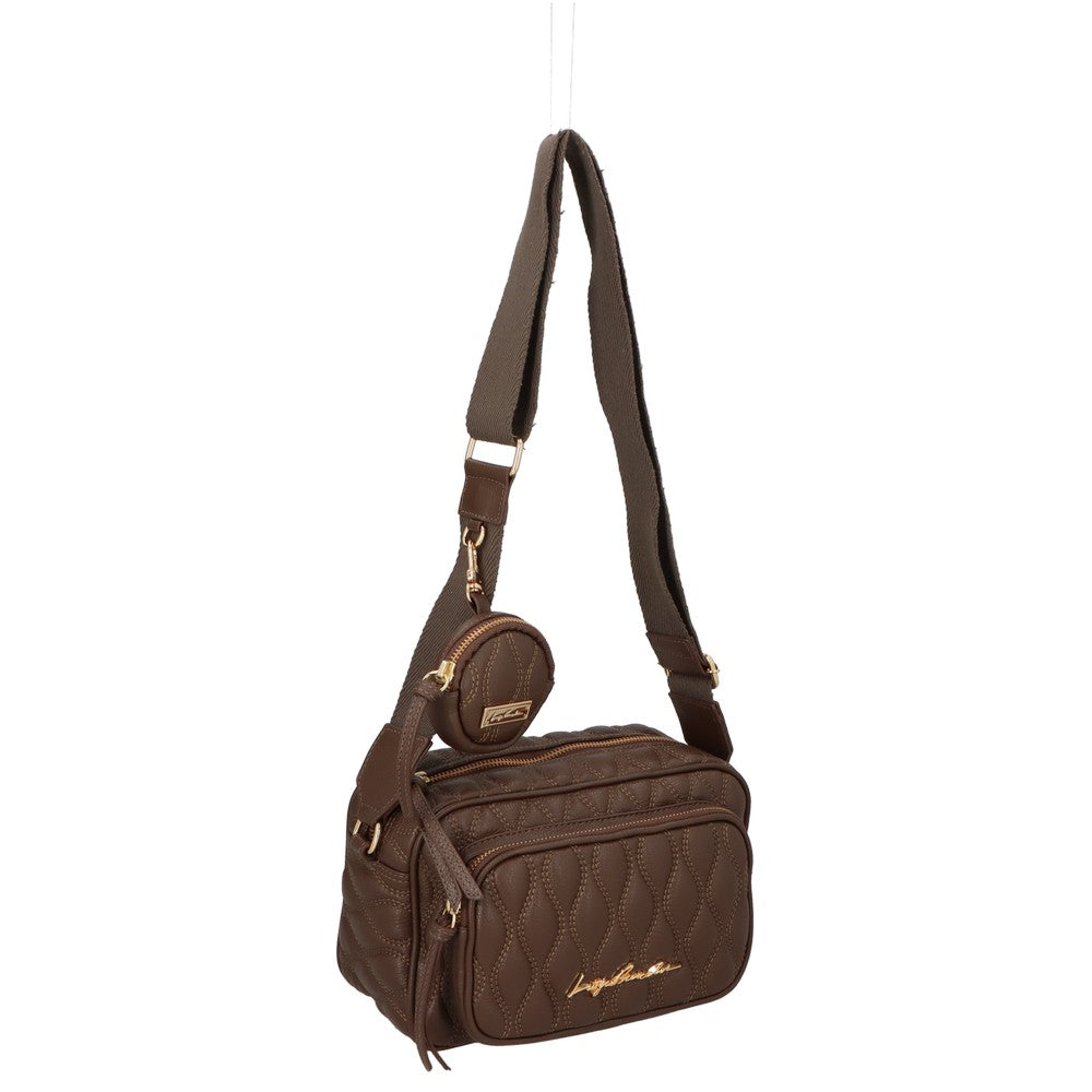 Bolsa Luiza Barcelos 77770617