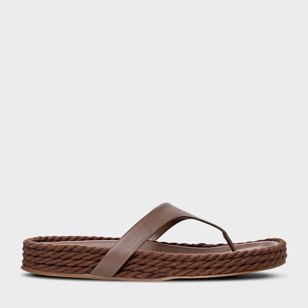 Chinelo  Corda Carrano 822004