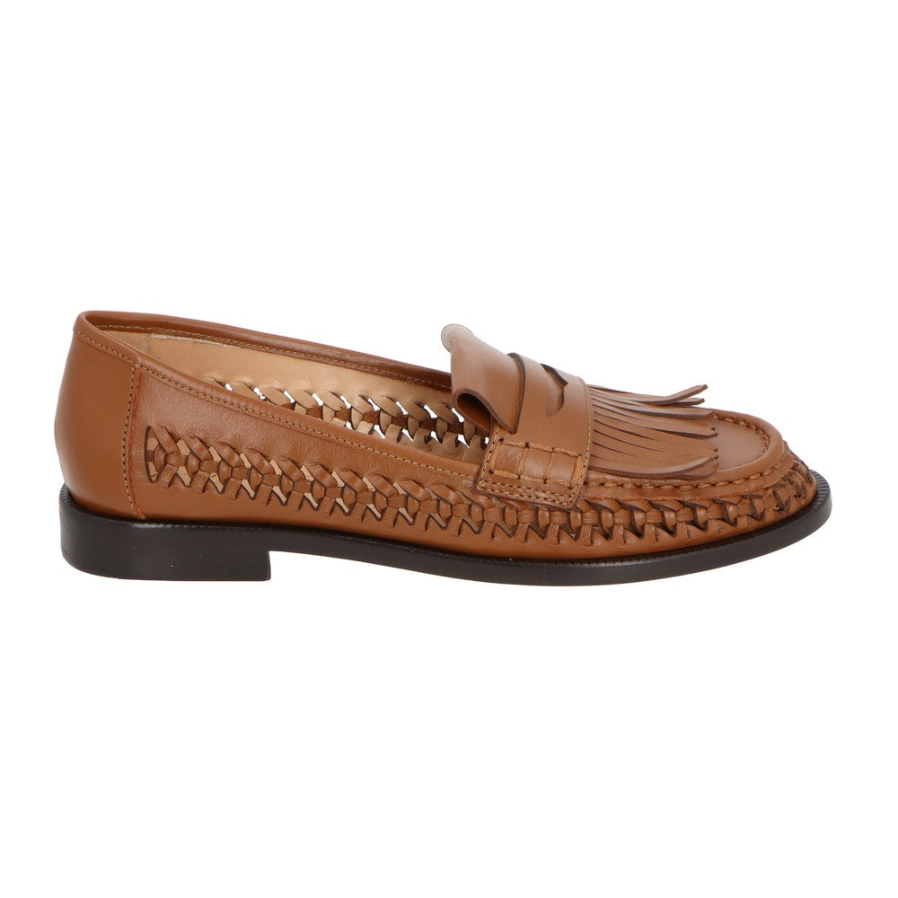 Mocassim Luiza Barcelos 13170050