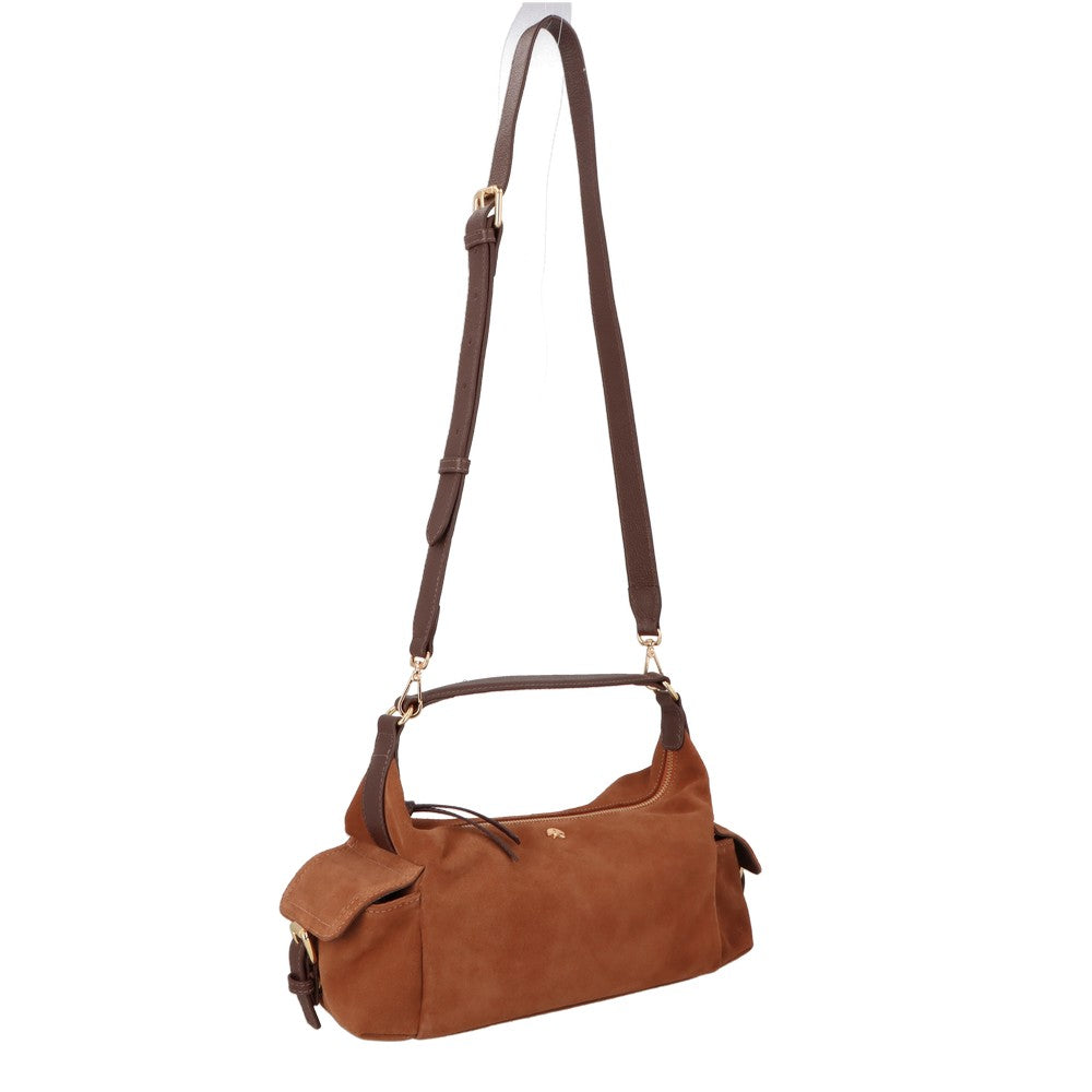 Bolsa Luiza Barcelos 77771404