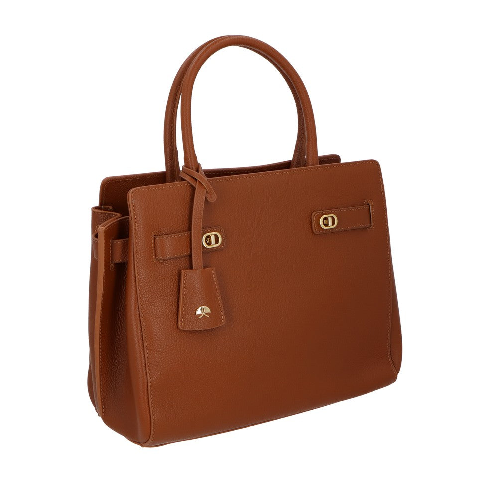Bolsa Luiza Barcelos 77771507