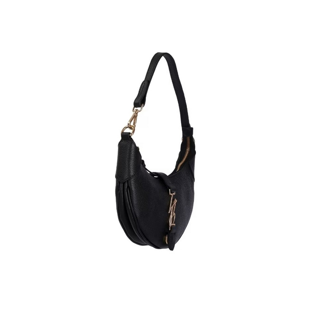 Bolsa Tiracolo Luiza Barcelos 77770868