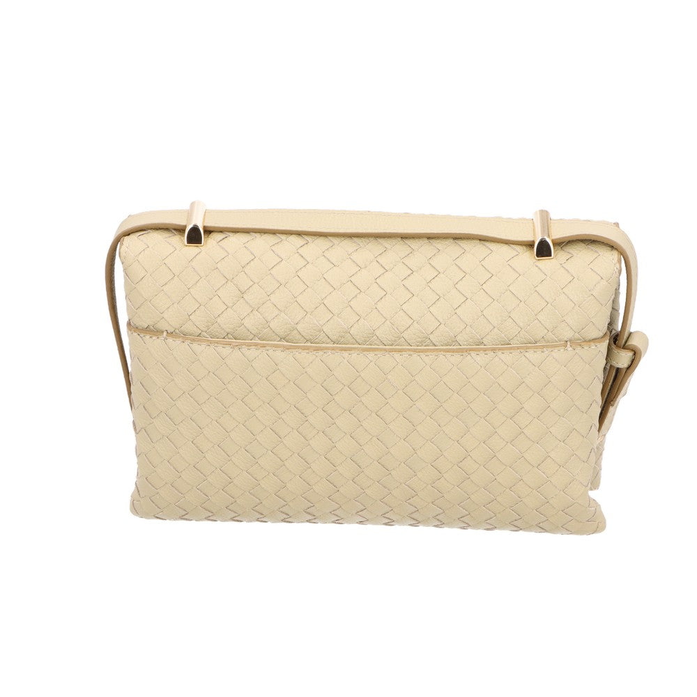 Bolsa Trama Luiza Barcelos 77771291