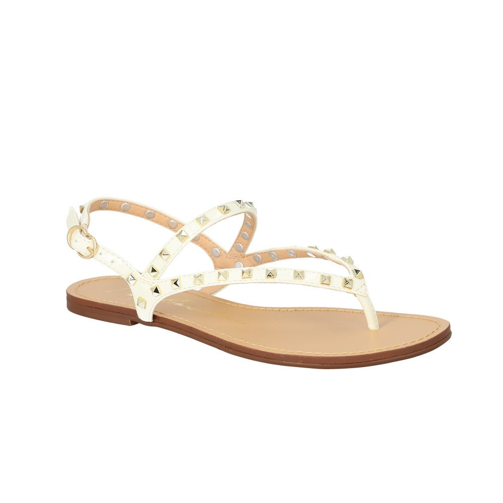 Rasteira Luiza Barcelos 60010009