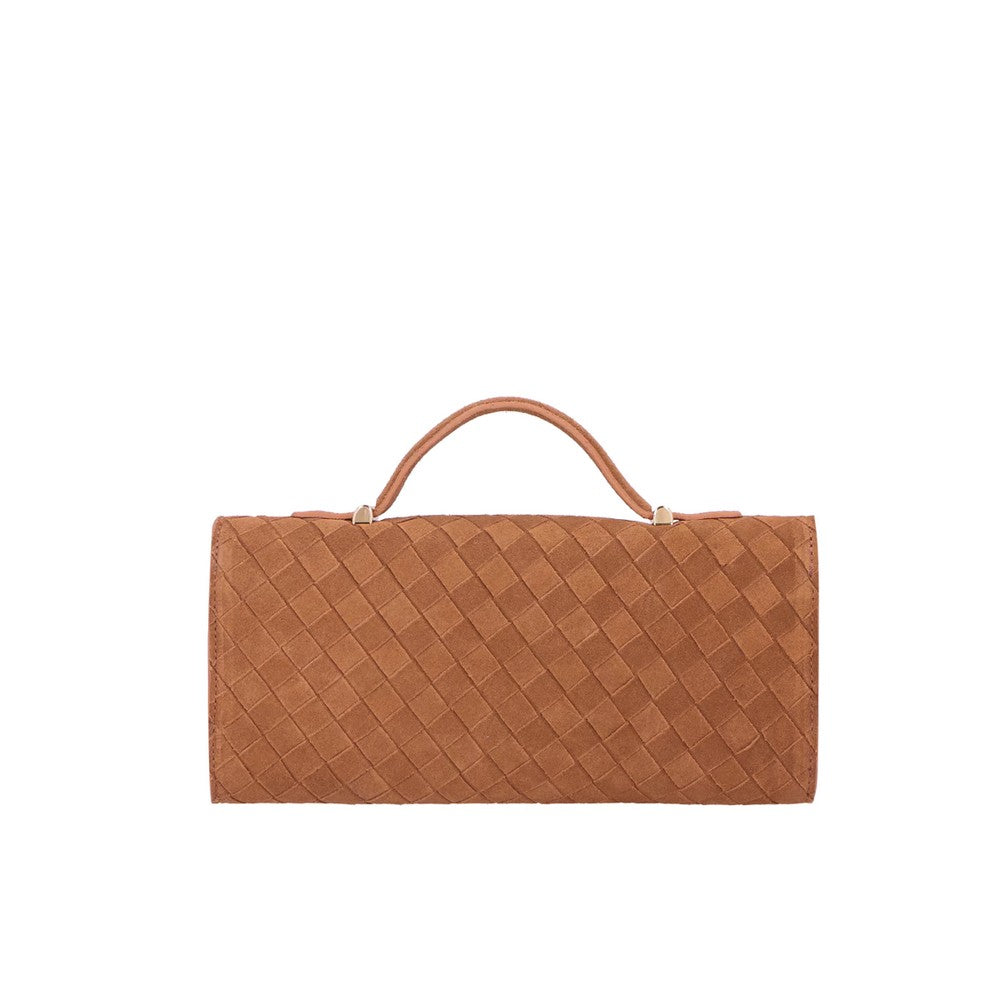 Bolsa Tressê Luiza Barcelos 77771196