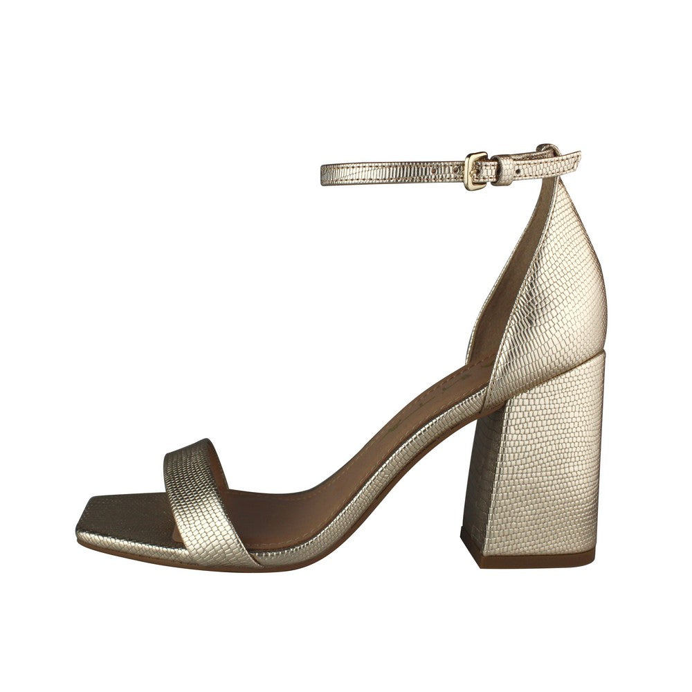 Sandália Tabita 8833301