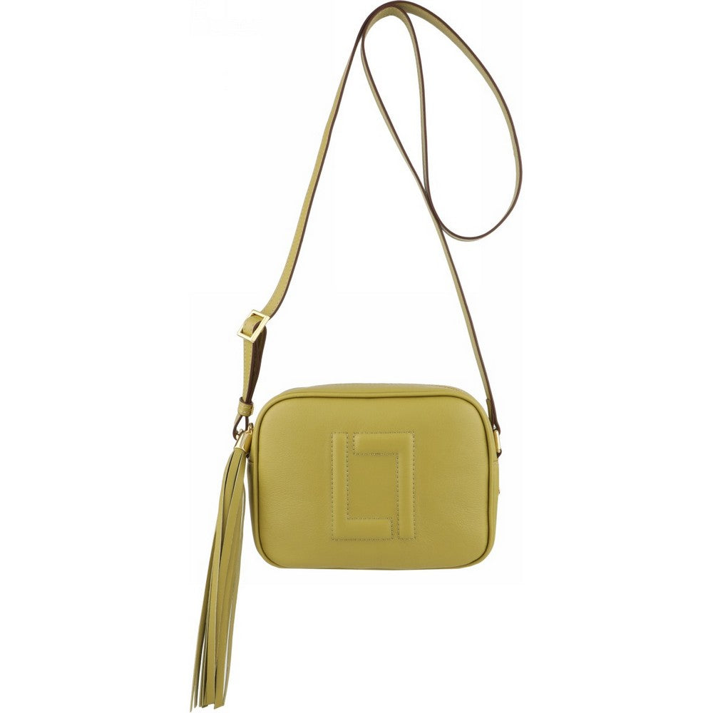 Bolsa Tiracolo Luz da Lua 10004962