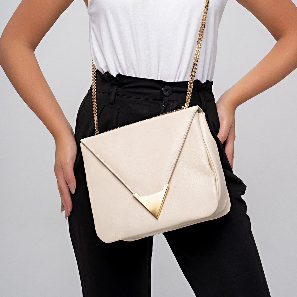 Bolsa Tiracolo Carrano 800687