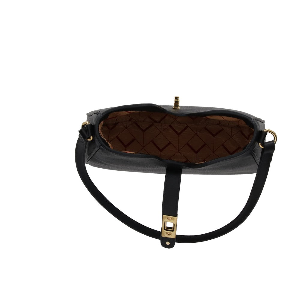 Bolsa Luiza Barcelos 77771491