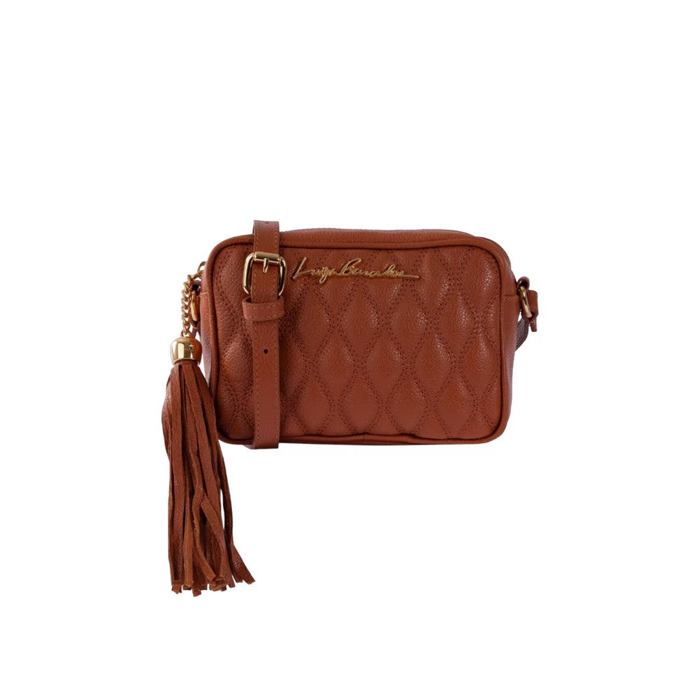 Bolsa Viena Luiza Barcelos 77770595