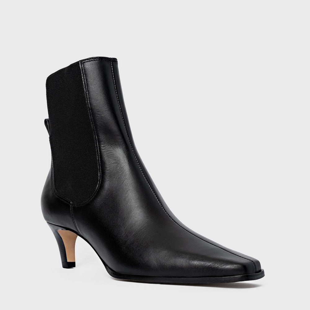 Bota Basic Carrano 851003C