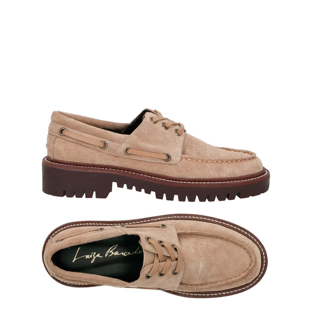 Mocassim Luiza Barcelos 14100001