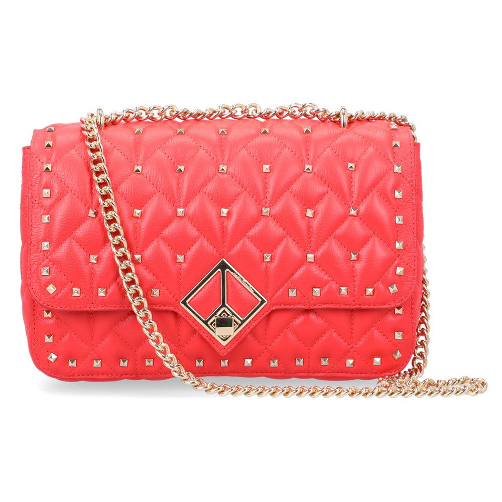 Bolsa Luiza Barcelos 77770982