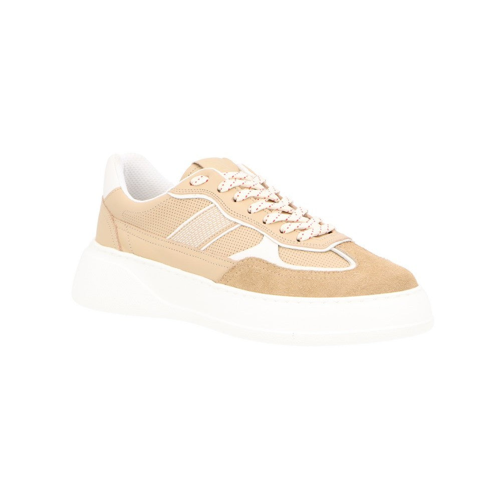 Tênis Luiza Barcelos 50350018