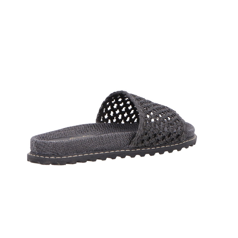 Chinelo Papete Luiza Barcelos 12350210
