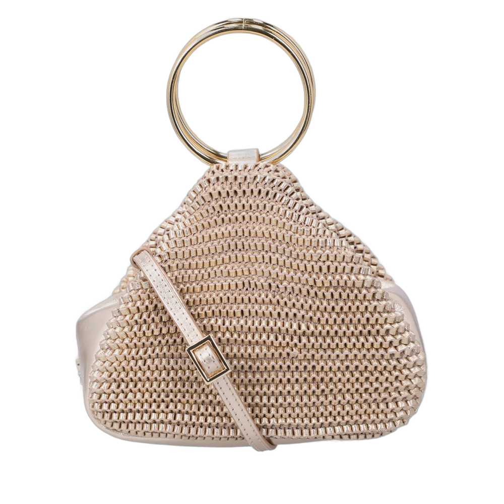 Bolsa Madras Luz da Lua 10006665