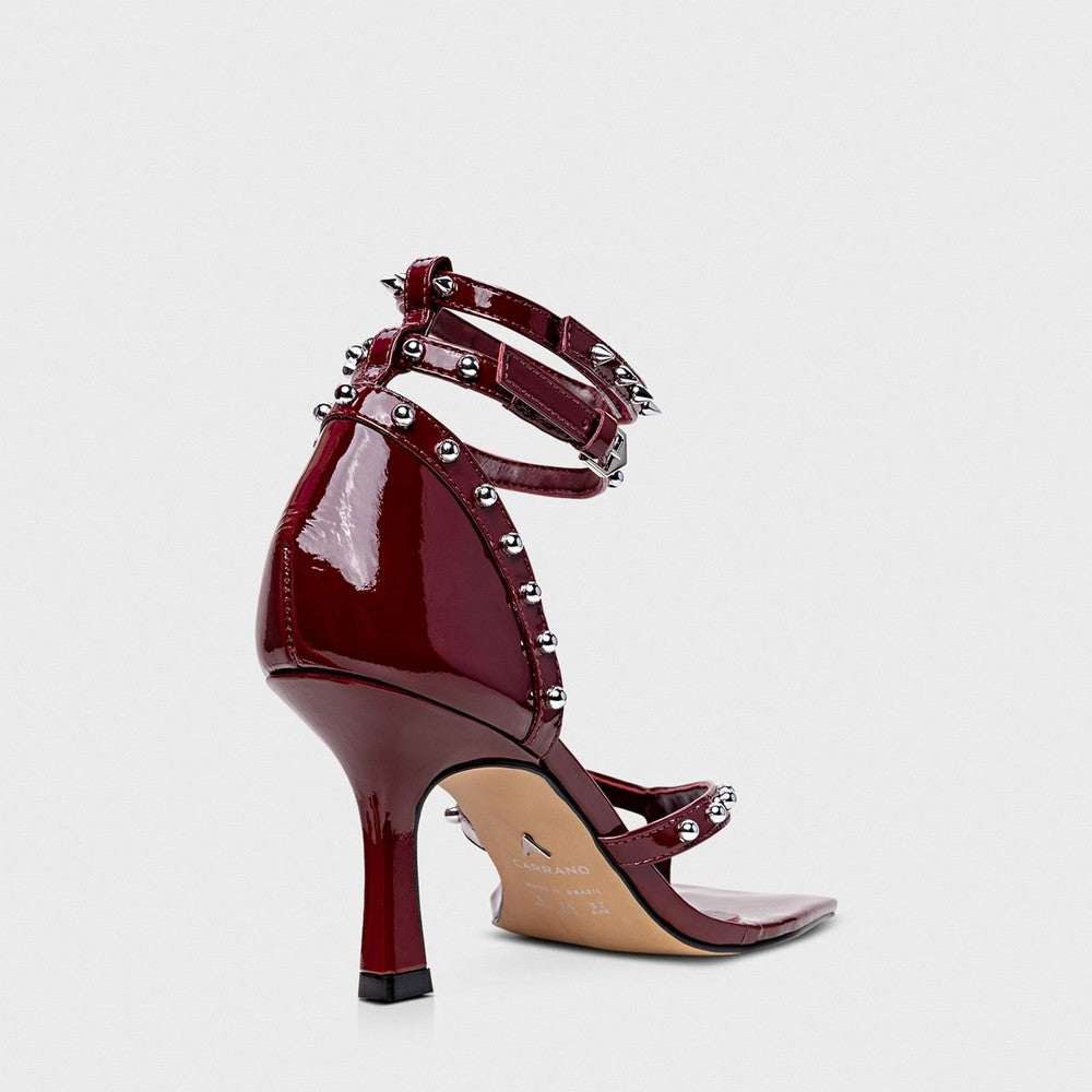 Sandália Carrano 321084