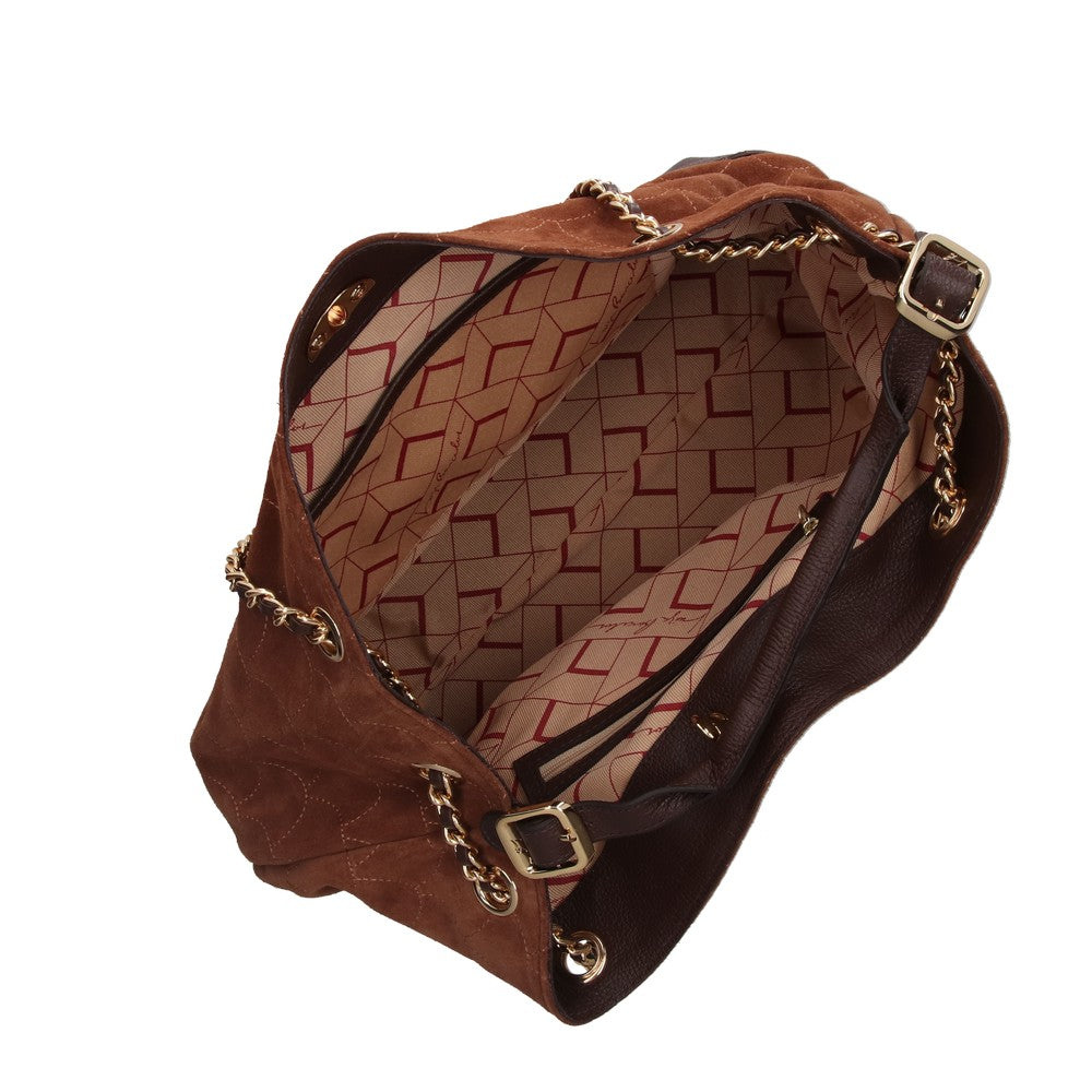 Bolsa Luiza Barcelos 77771375