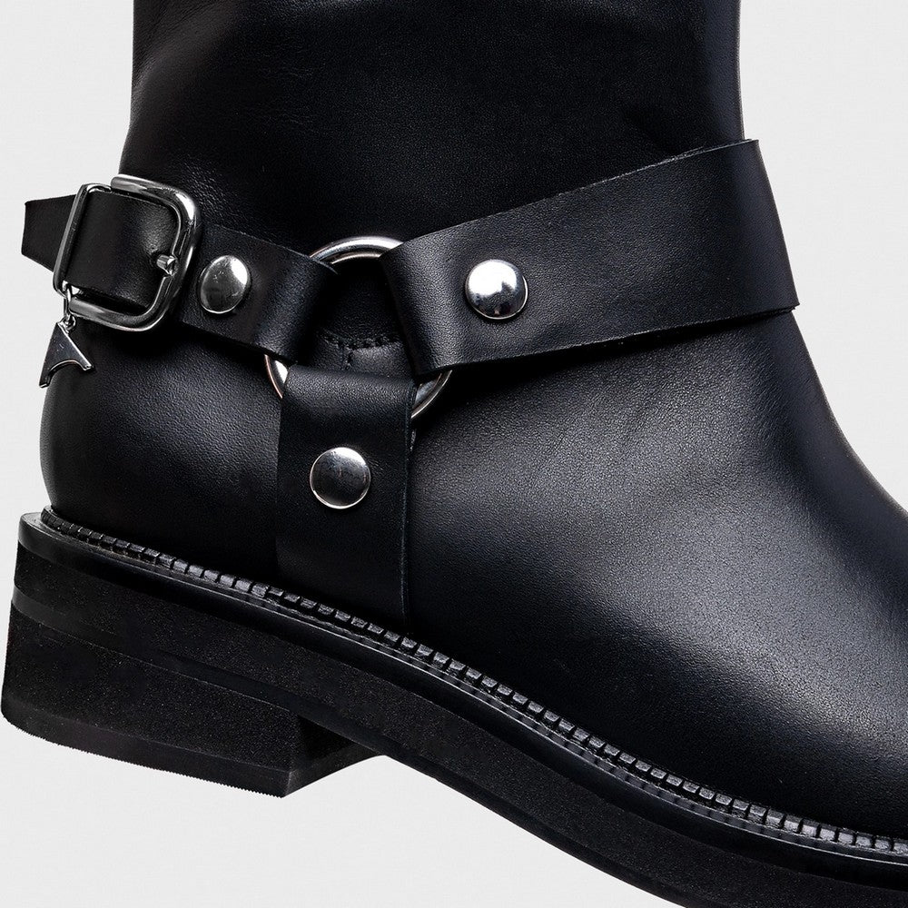 Bota Biker Carrano 844003