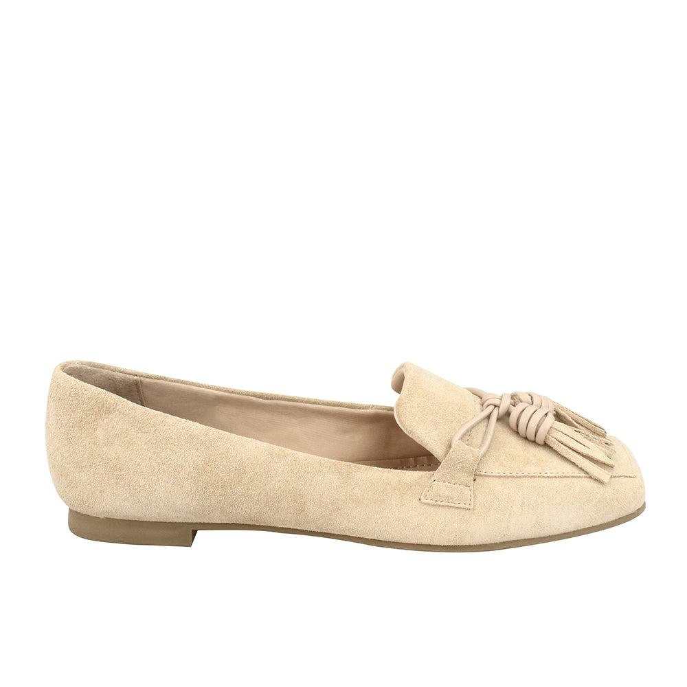 Mocassim Tabita 10803532