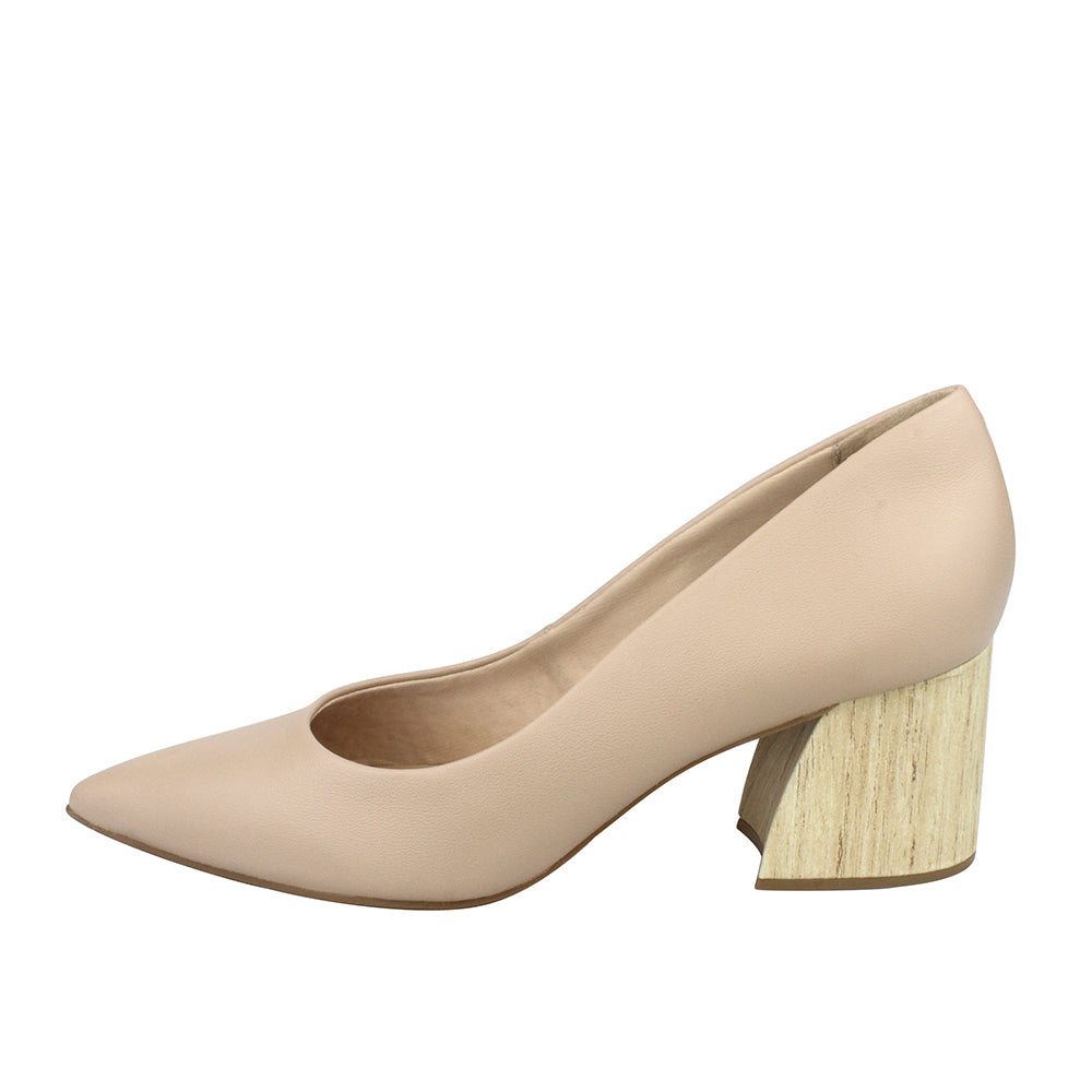 Scarpin Tabita 7691670