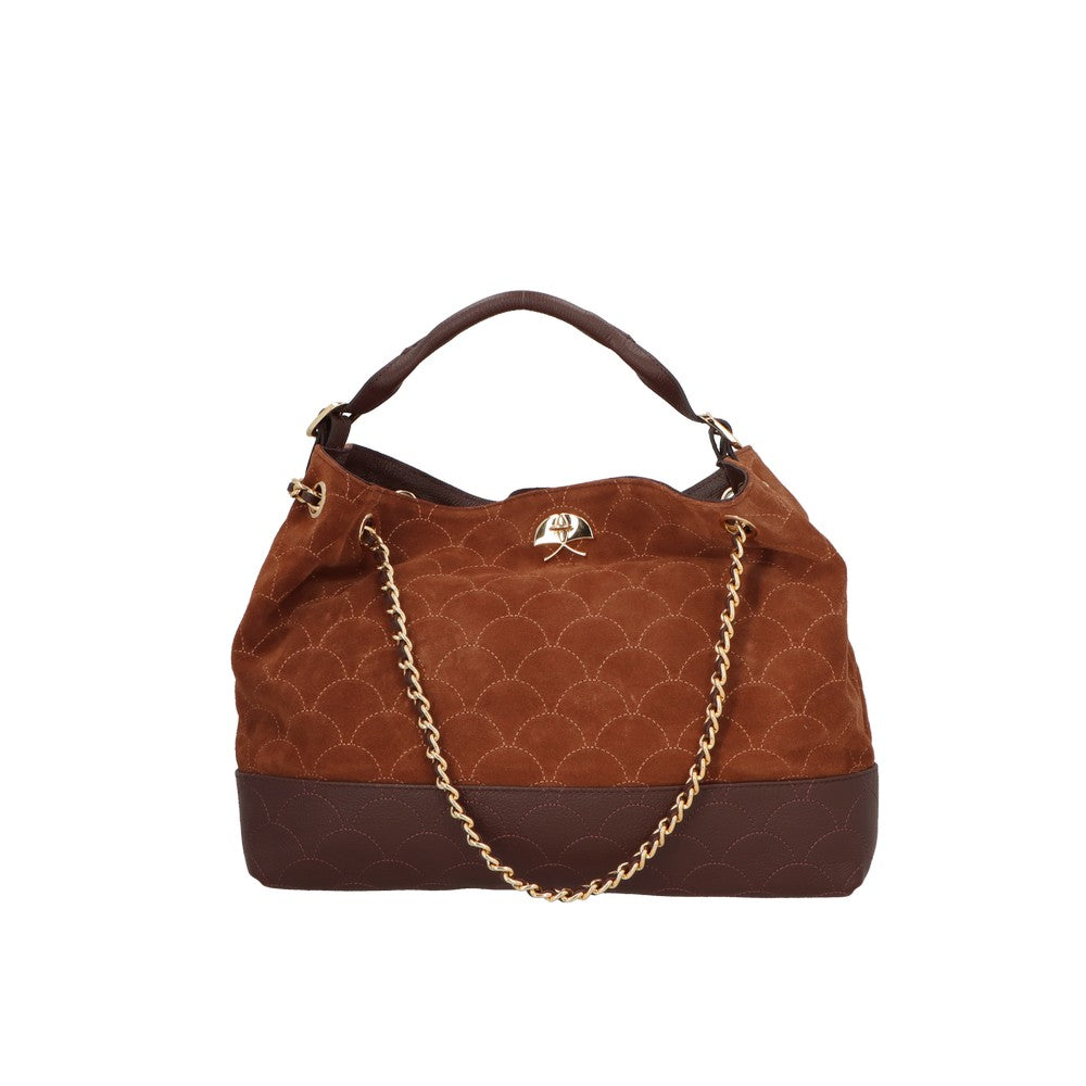 Bolsa Luiza Barcelos 77771375