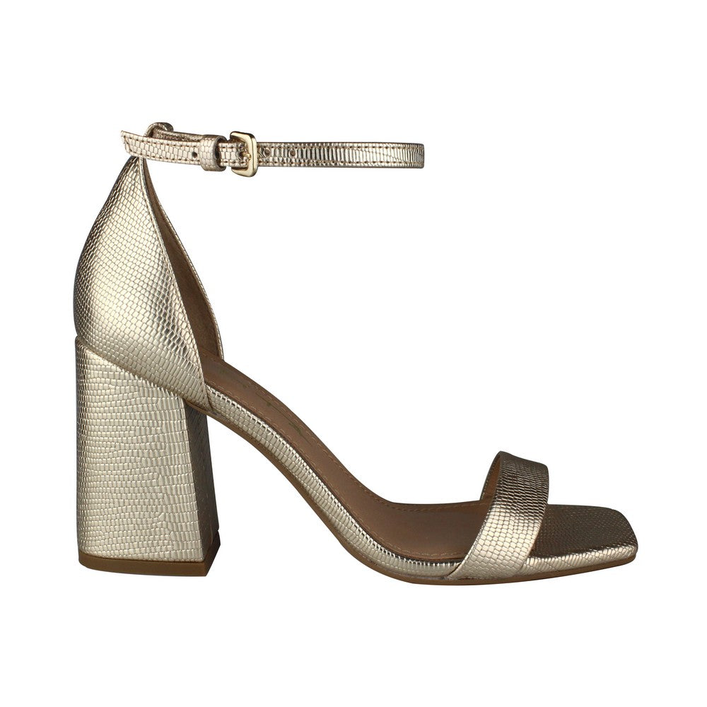 Sandália Tabita 8833301