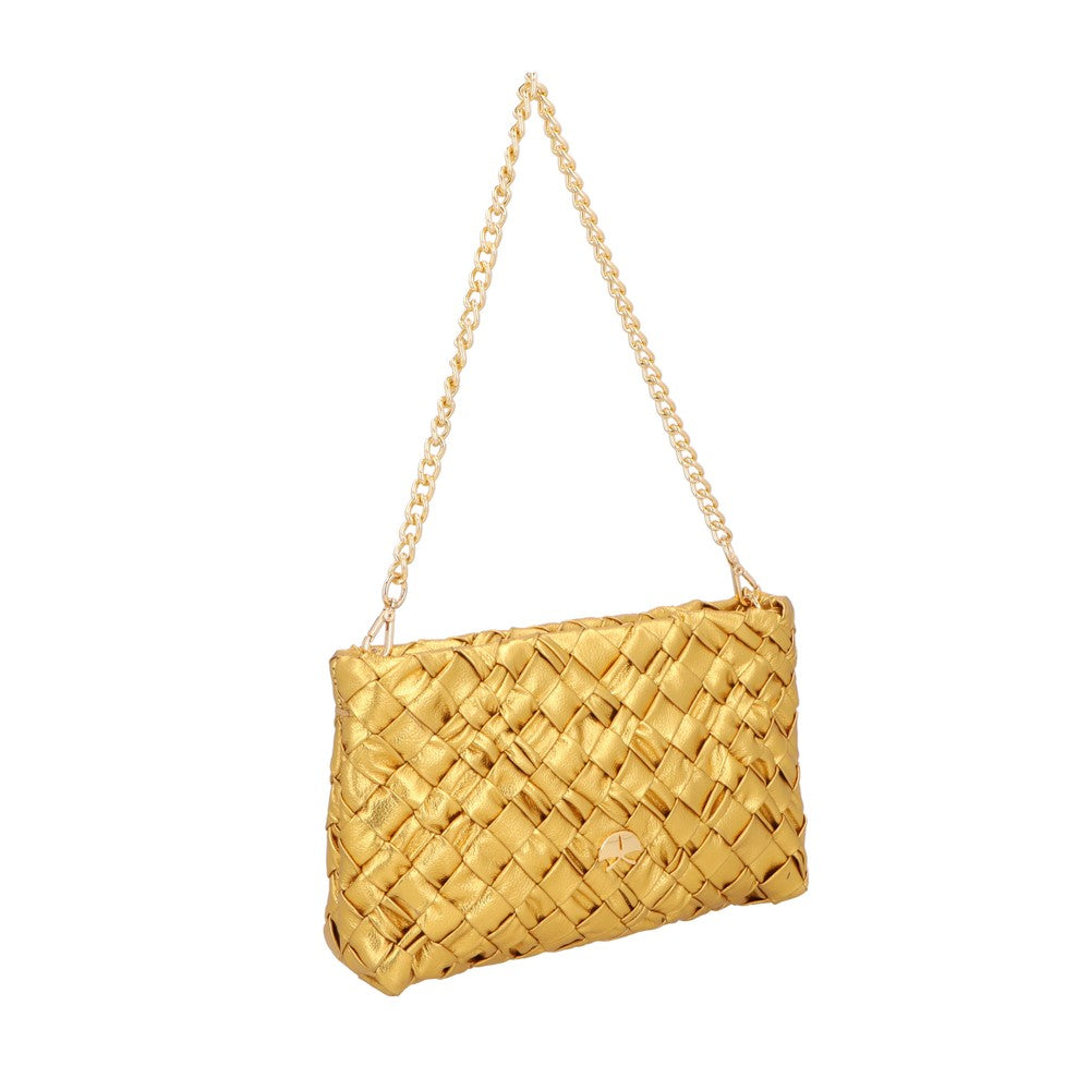 Bolsa Luiza Barcelos 77771260