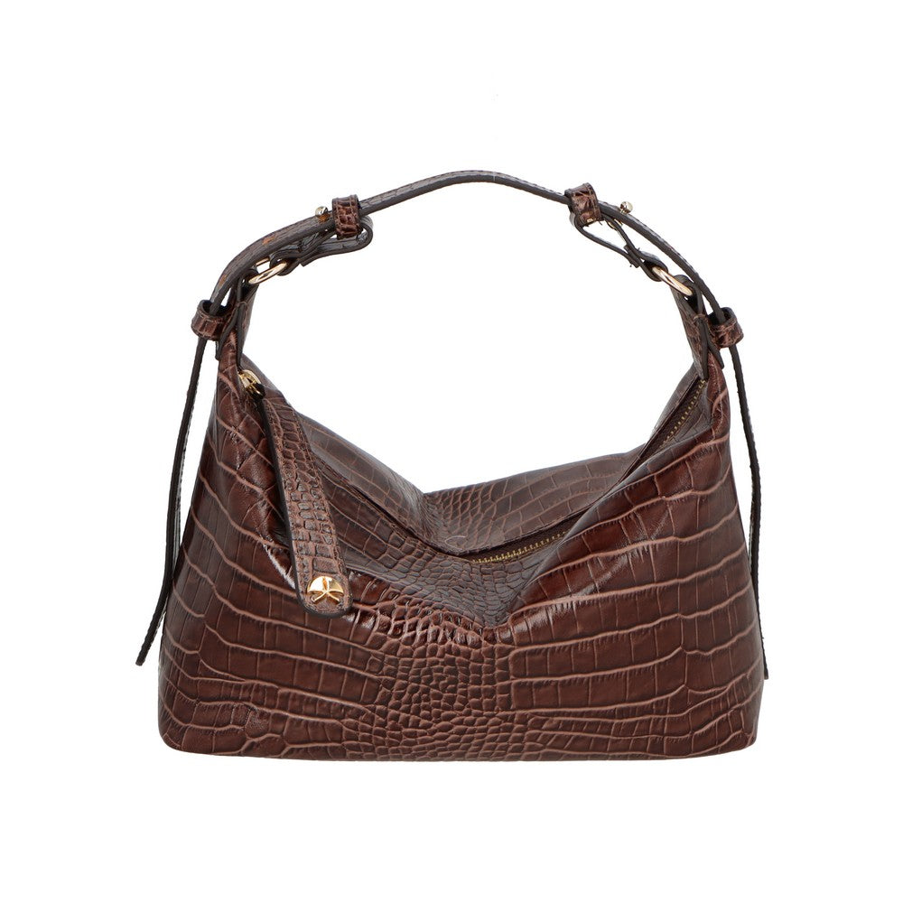 Bolsa Thássia Naves Luiza Barcelos 77771348