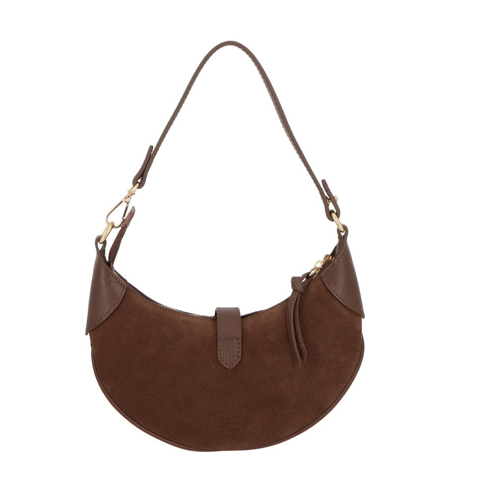 Bolsa Tiracolo Luiza Barcelos 77770868