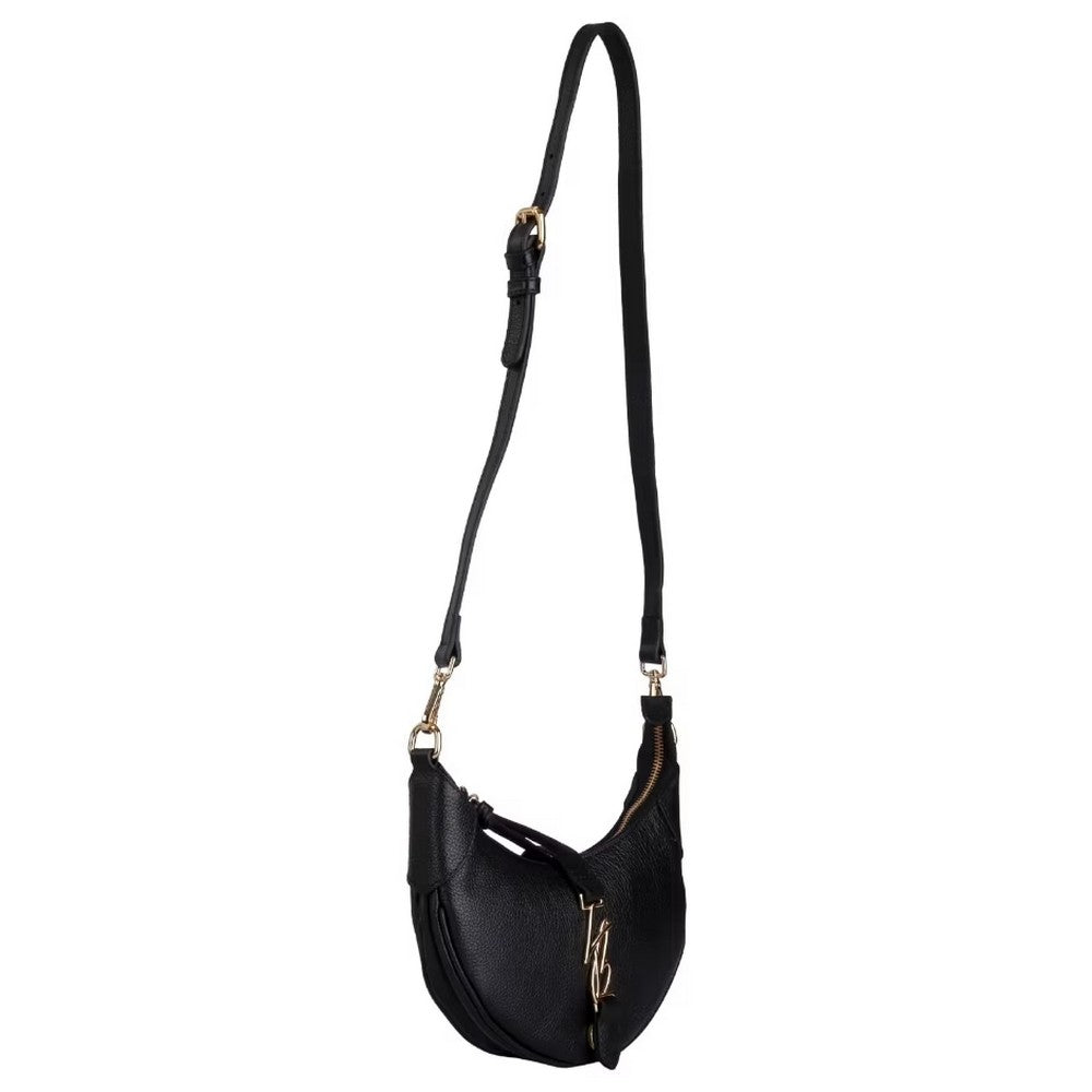 Bolsa Tiracolo Luiza Barcelos 77770868