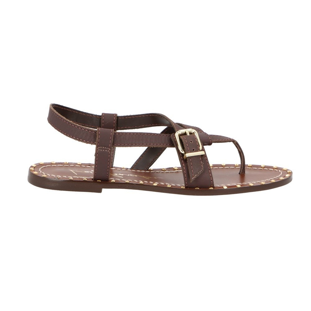 Rasteira Marrocos Luiza Barcelos 13010078