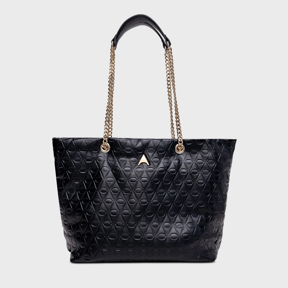 Bolsa Gladys Carrano 800832