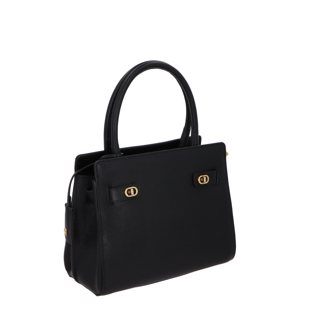 Bolsa Média Luiza Barcelos 77771506