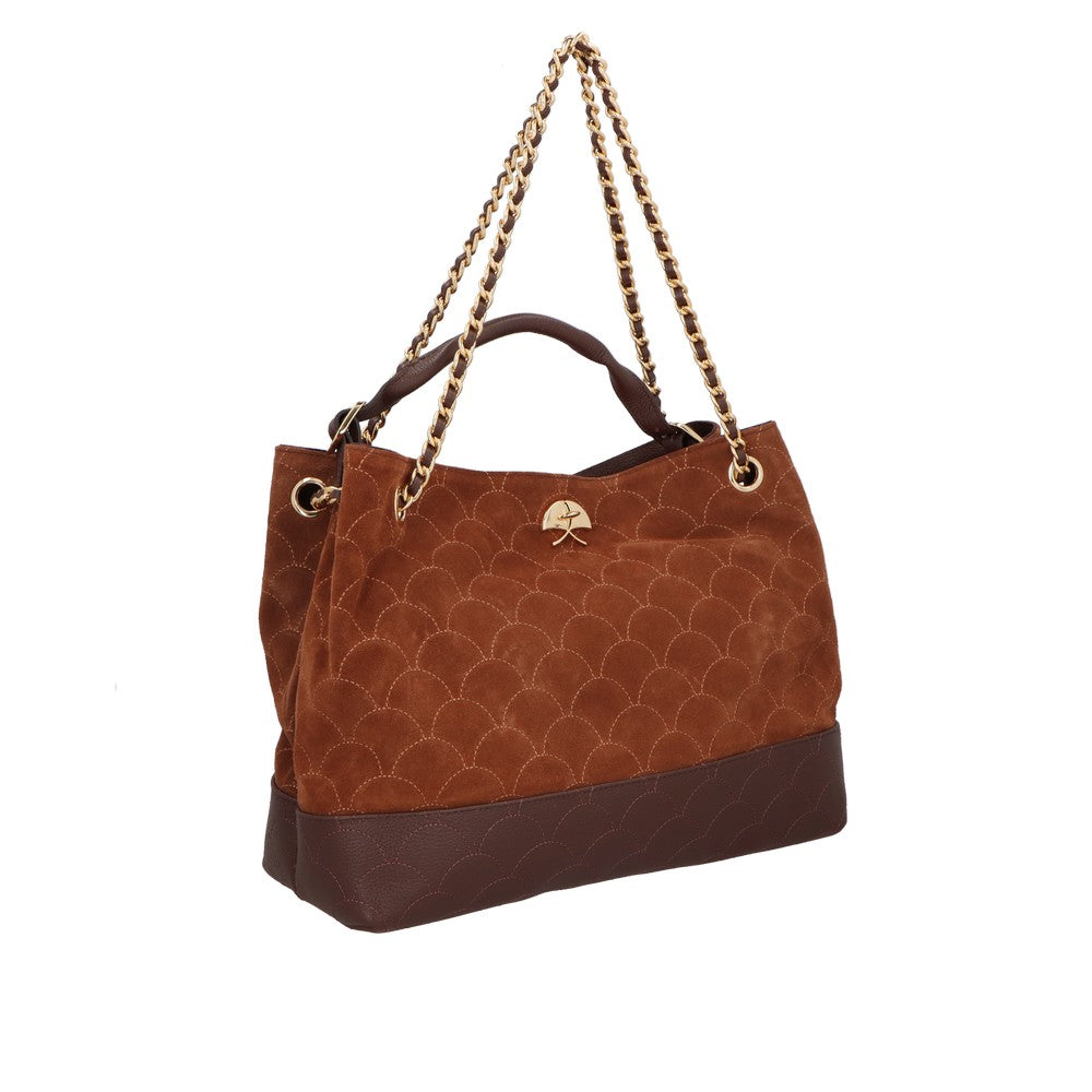 Bolsa Luiza Barcelos 77771375