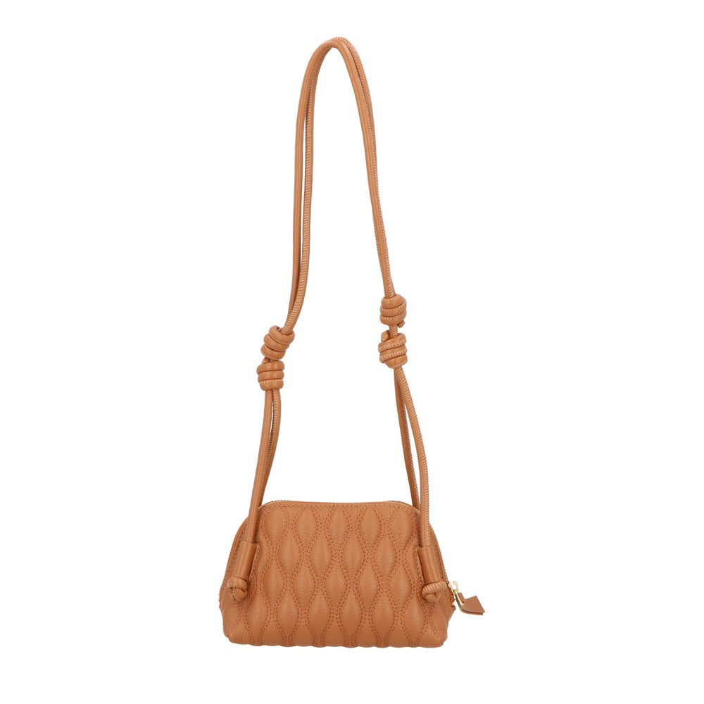 Bolsa Luiza Barcelos 77771336