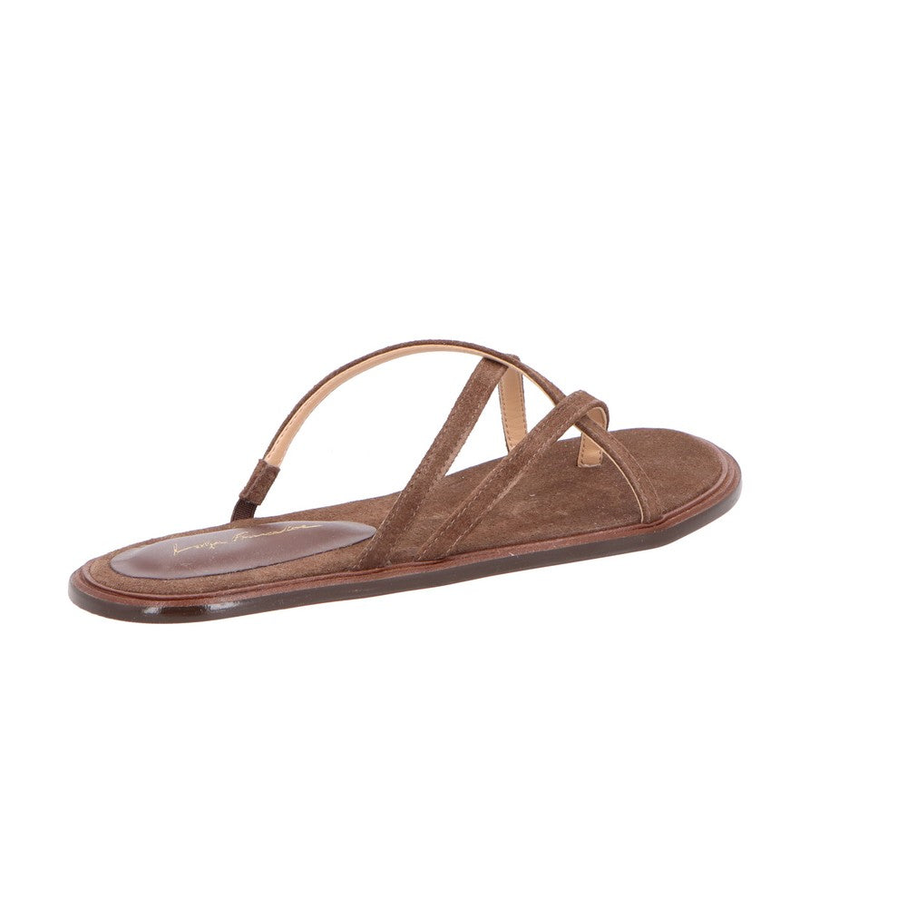 Chinelo Luiza Barcelos 13660023